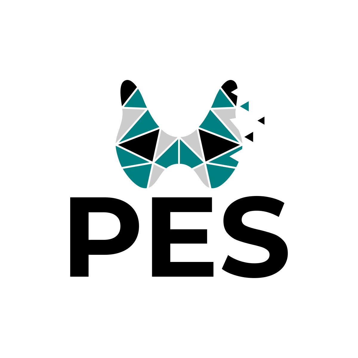 Logo-Design von fly  design für dieses Projekt | Design #35428522