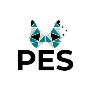 Logo-Design von fly  design für dieses Projekt | Design: #35428522