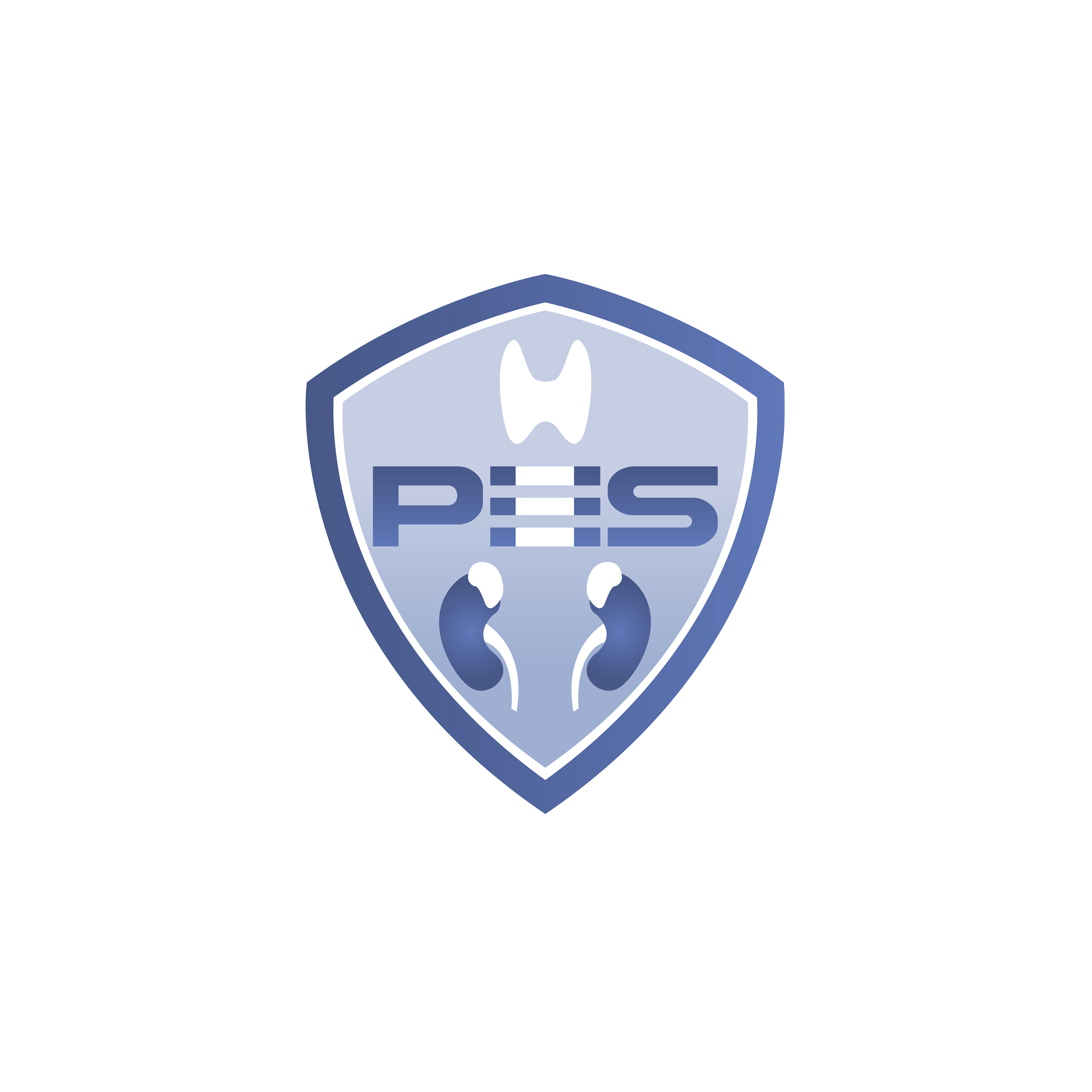 Logo Design by ares_h1 for this project | Design #35287733