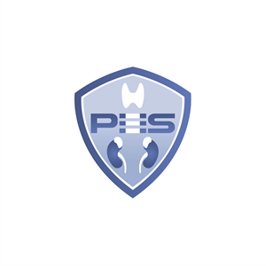 Logo-Design von ares_h1 für dieses Projekt | Design #35287733