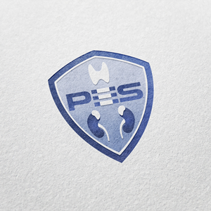 Logo Design by ares_h1 for this project | Design: #35287735