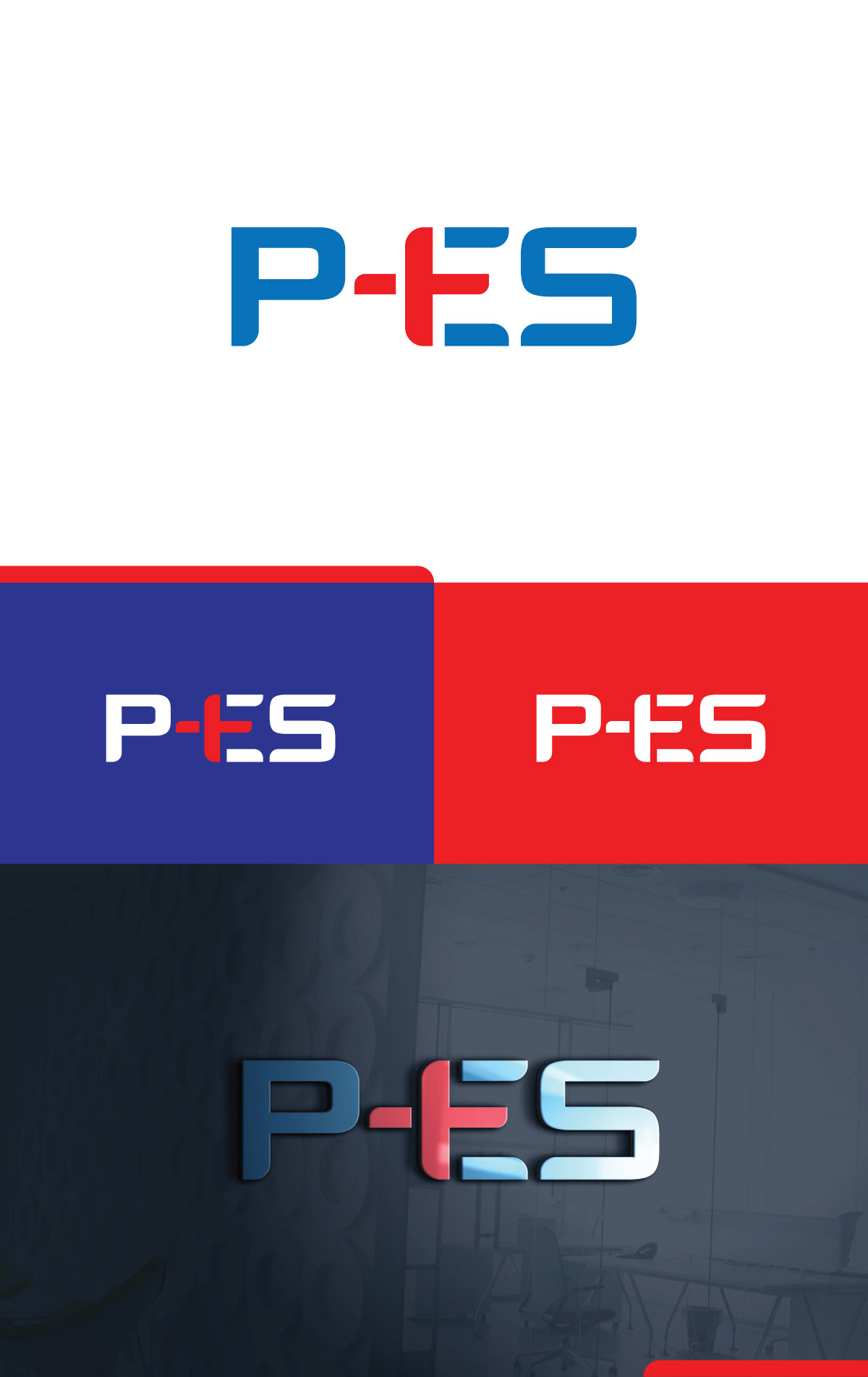 Logo Design by creativepix for this project | Design #35276210