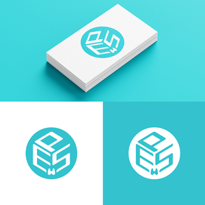 Logo Design by Imam Logo Designer