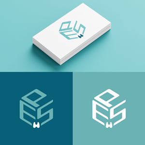 Logo Design by Imam Logo Designer for this project | Design: #35317447