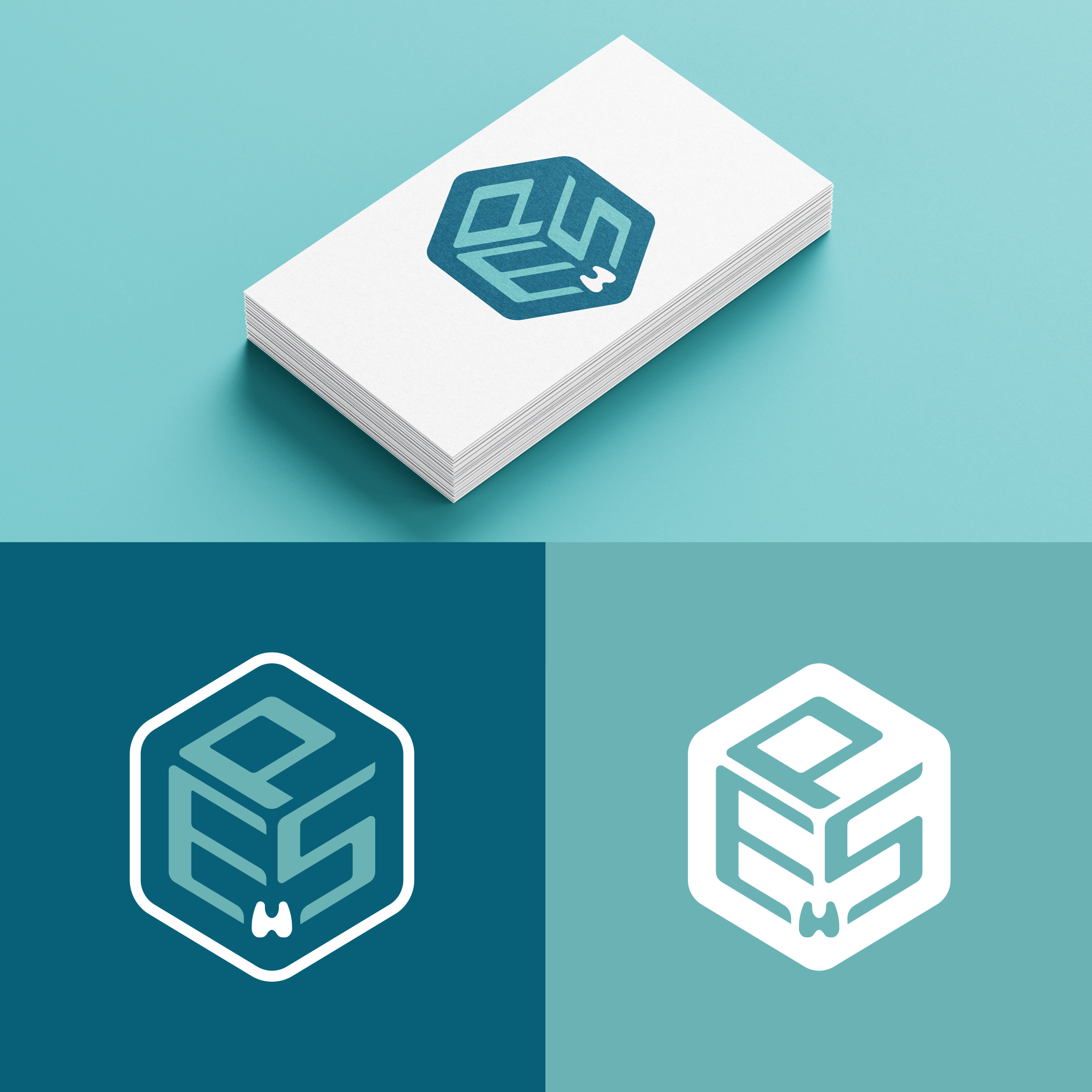 Logo Design by Imam Logo Designer for this project | Design #35317449