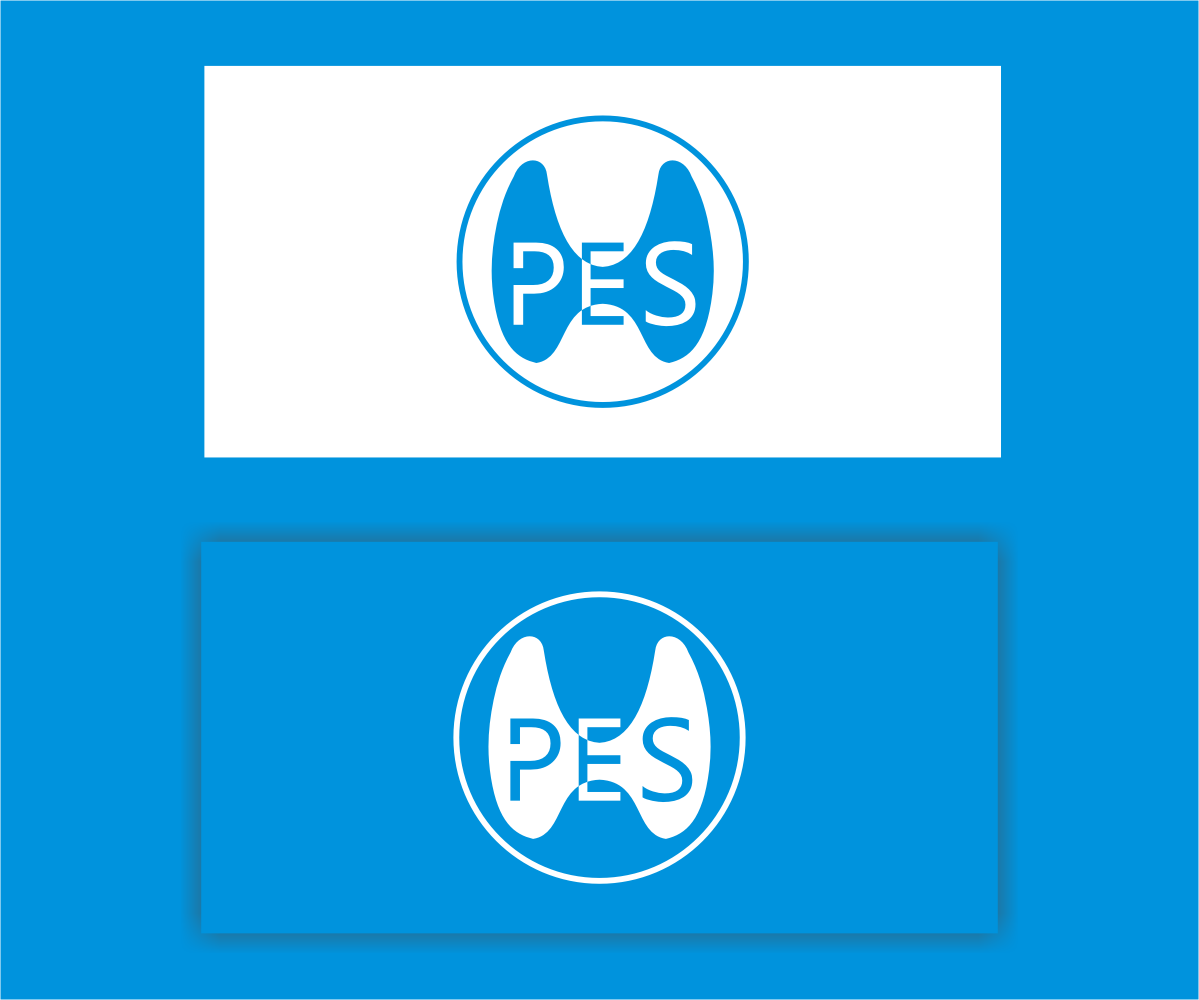 Logo Design by f i l d a for this project | Design #35292034