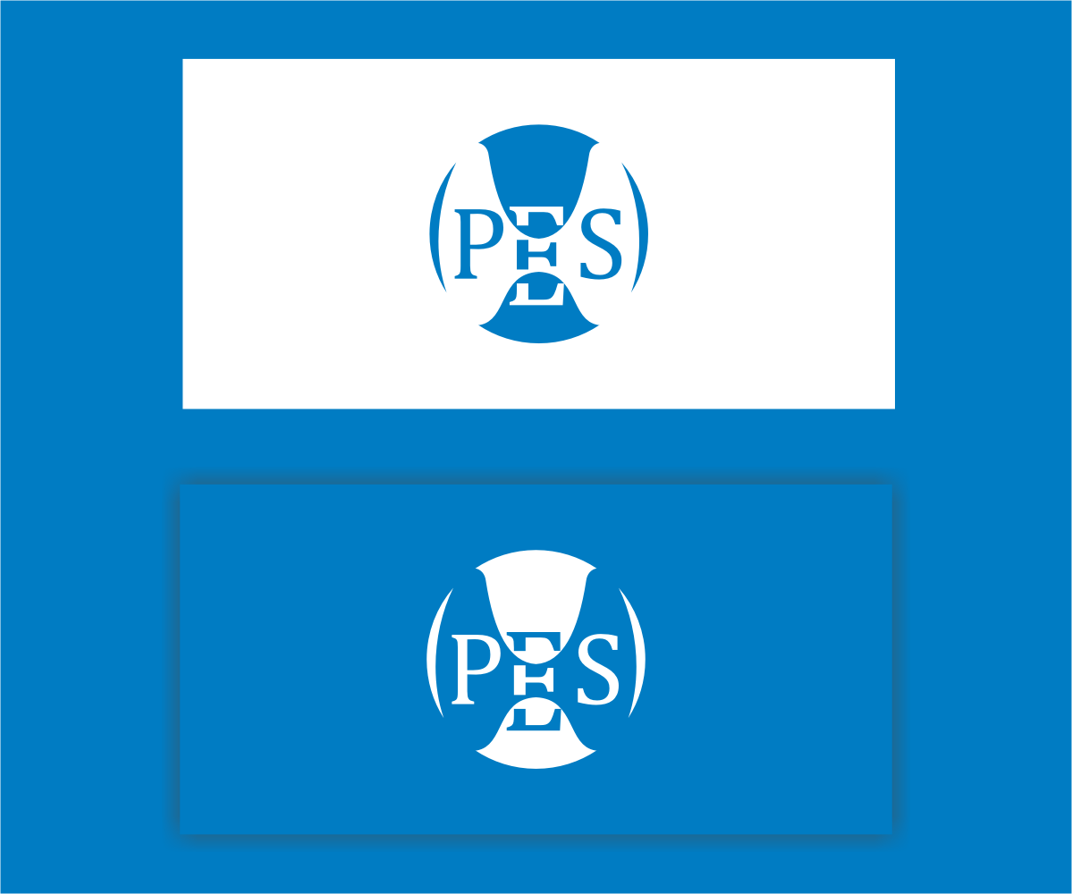 Logo Design by f i l d a for this project | Design #35294585