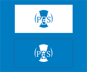 Logo Design by f i l d a for this project | Design: #35294585