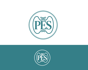 Diseño de Logo por AB design ..... para este proyecto | Diseño: #35274757