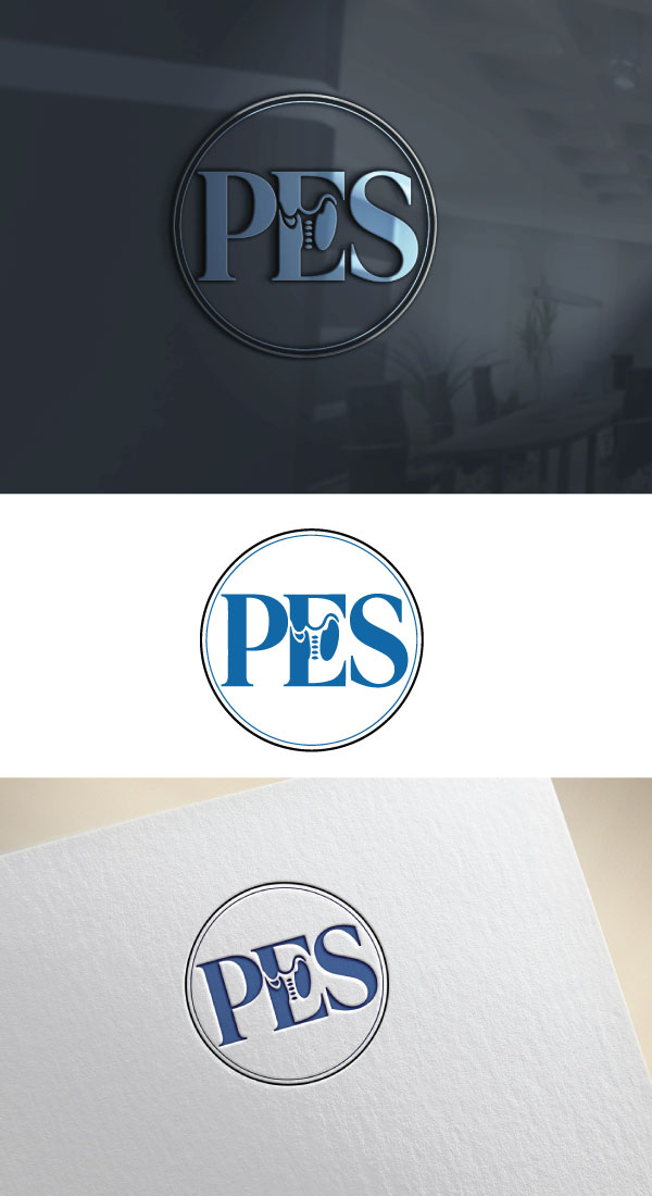 Logo Design by AB design ..... for this project | Design #35274758
