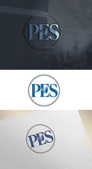 Diseño de Logo por AB design ..... para este proyecto | Diseño: #35274758