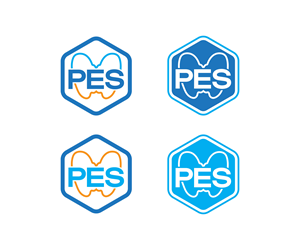 Logo Design by genzo for this project | Design: #35313972