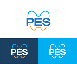 Logo Design by genzo for this project | Design: #35314048