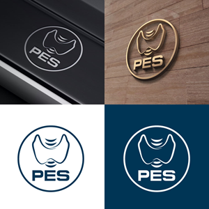 Logo Design by Znuj Esilas for this project | Design: #35314730