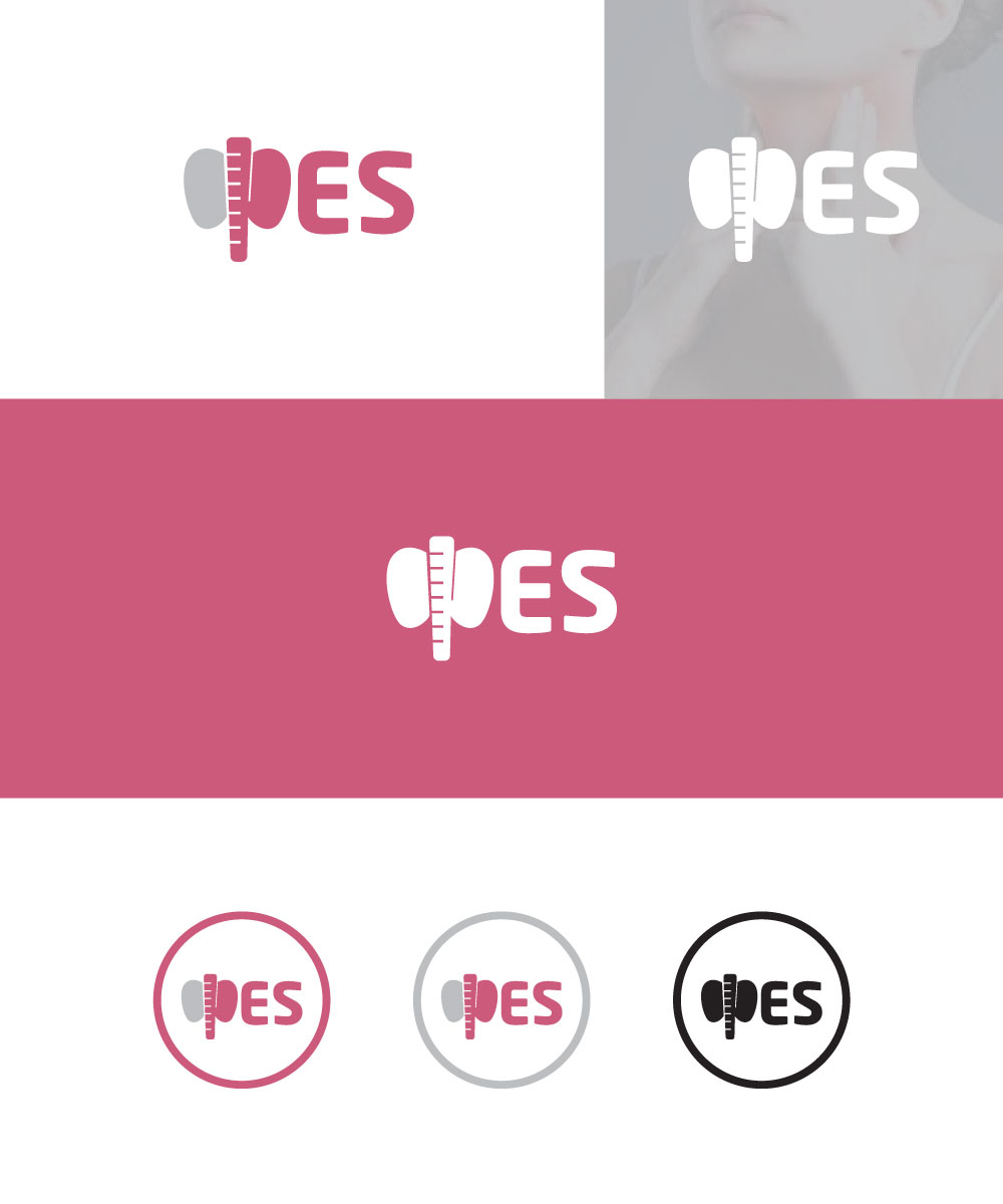 Logo Design by Cre@8ive.Colors for this project | Design #35275976