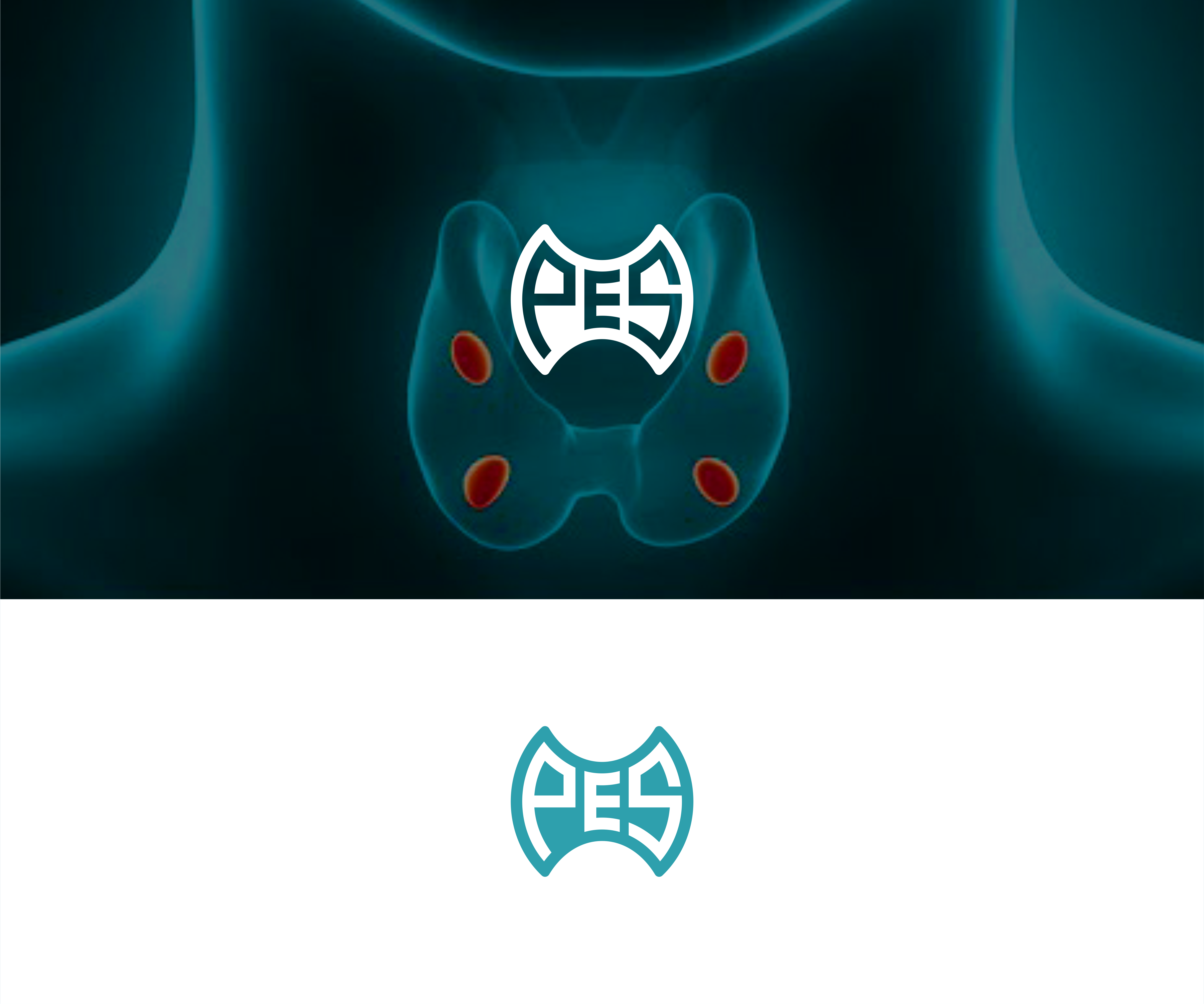 Logo Design by soriyeee for this project | Design #35295728