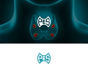 Diseño de Logo por soriyeee para este proyecto | Diseño: #35295728