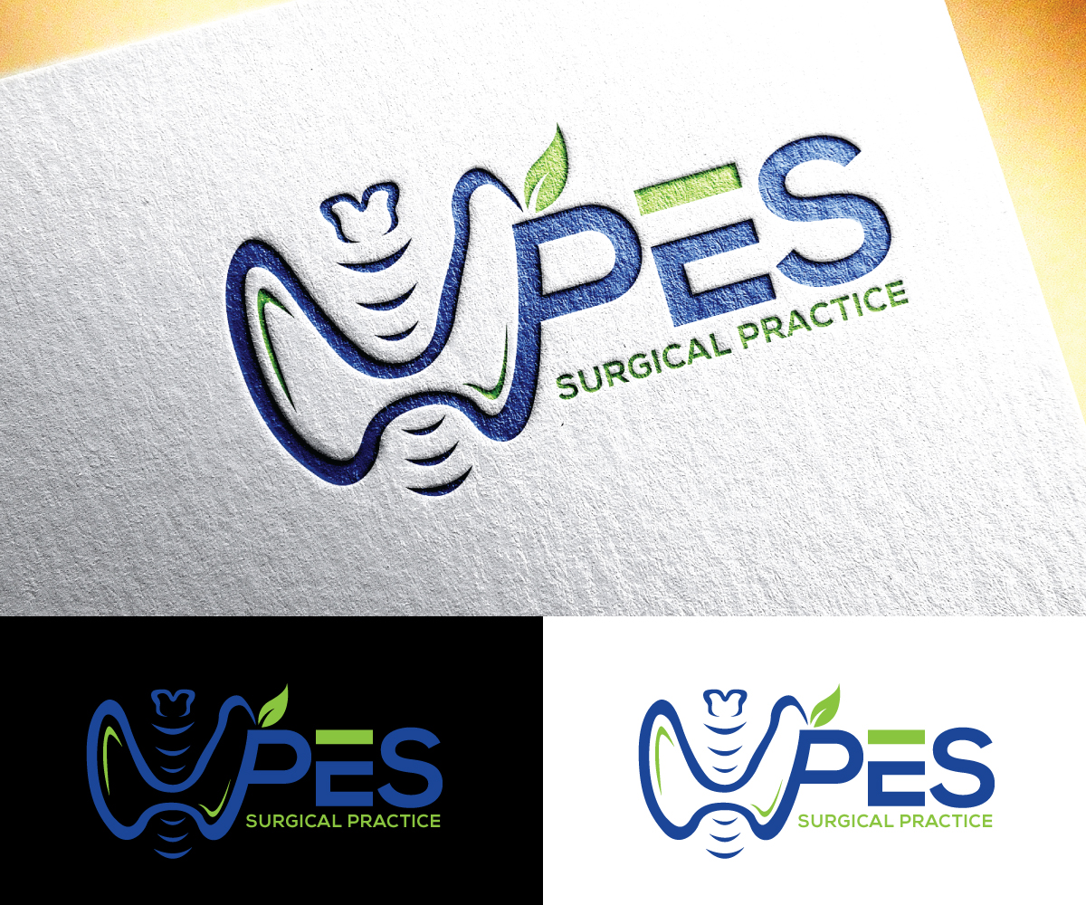 Logo Design by step forward 2 for this project | Design #35277019
