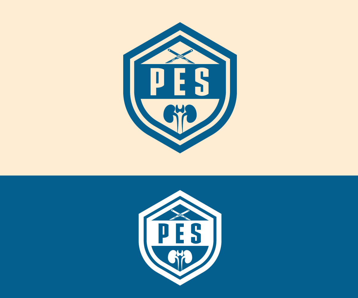 Logo Design by Ansh Design for this project | Design #35276740