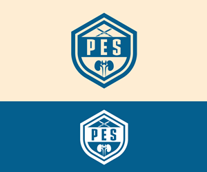 Logo-Design von Ansh Design für dieses Projekt | Design: #35276740