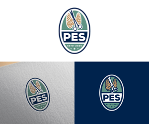 Logo-Design von Ansh Design für dieses Projekt | Design: #35276741