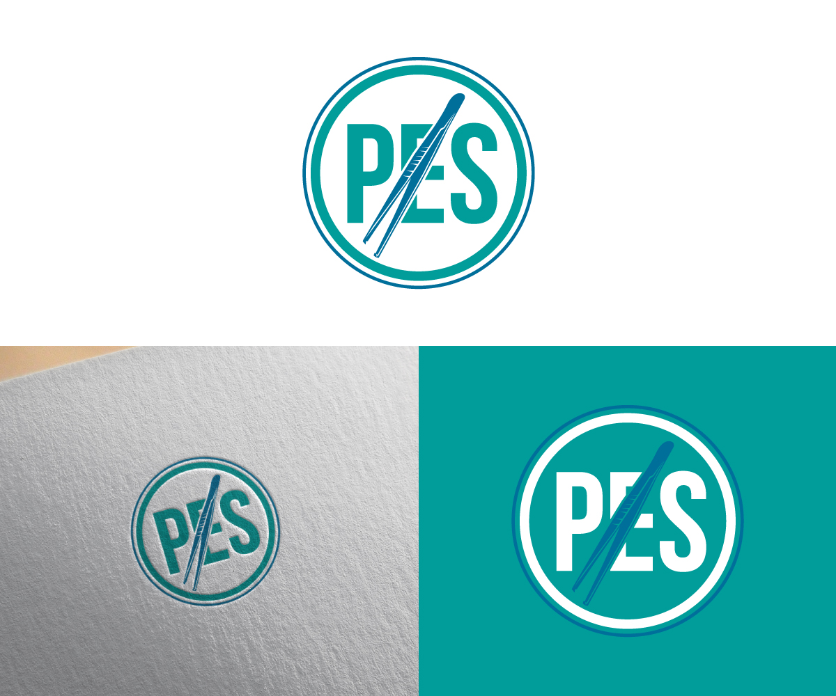 Logo Design by Ansh Design for this project | Design #35276742