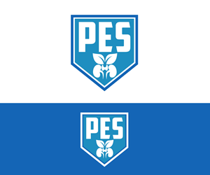 Logo-Design von Ansh Design für dieses Projekt | Design: #35276743