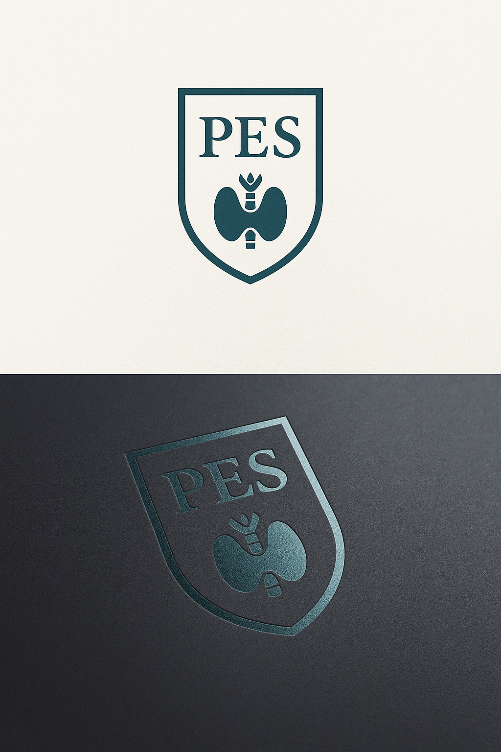 Logo Design by aneskayirt for this project | Design #35281058