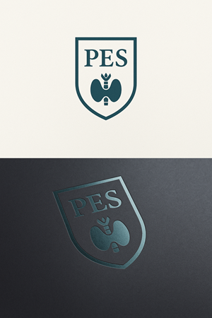 Logo Design by aneskayirt for this project | Design: #35281058