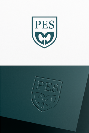 Logo Design by aneskayirt for this project | Design: #35281065