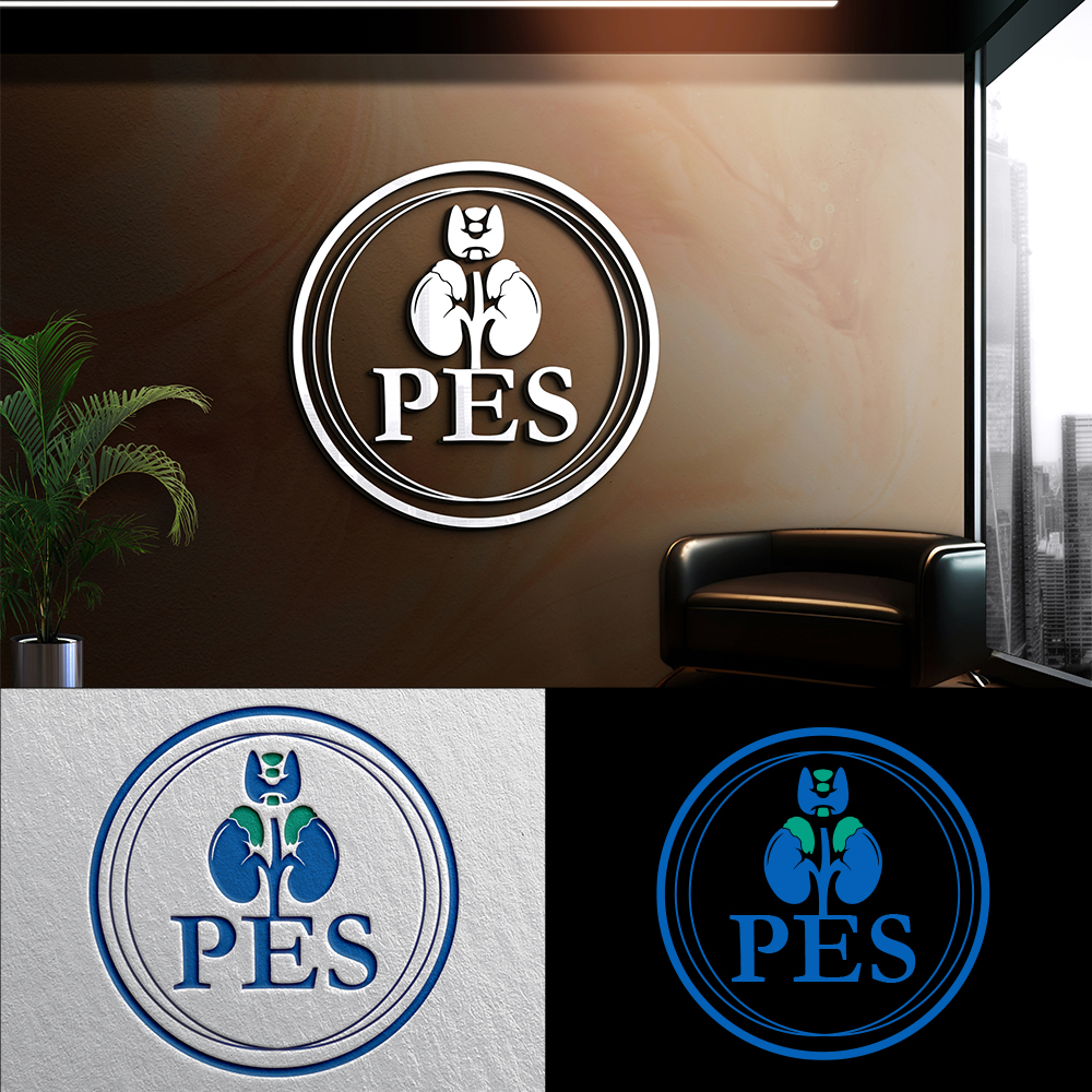 Diseño de Logo por Suchetandesign para este proyecto | Diseño #35279905