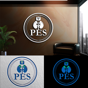 Logo Design by Suchetandesign