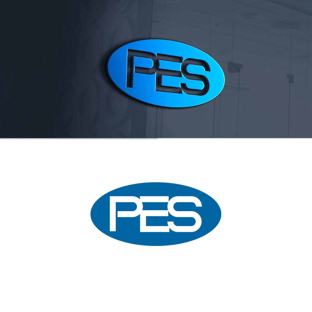 Logo-Design von cesarcuervo für dieses Projekt | Design #35317639