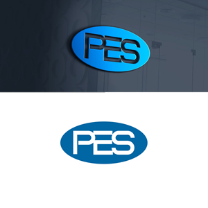 Logo Design by cesarcuervo