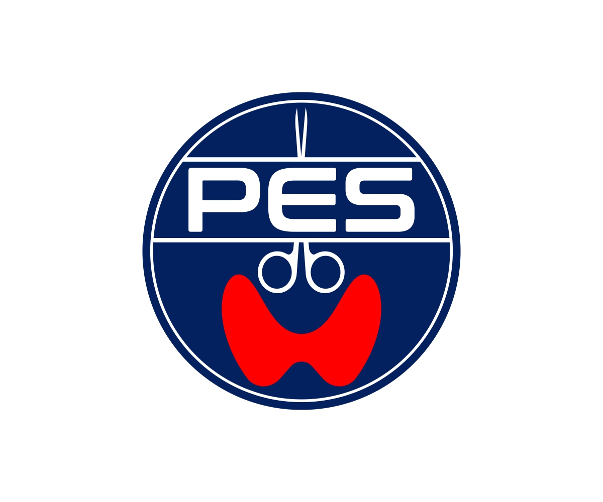 Logo Design by OrianO-70 for this project | Design #35313534