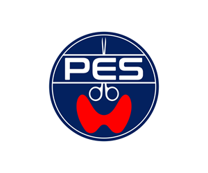 Logo Design by OrianO-70 for this project | Design: #35313534