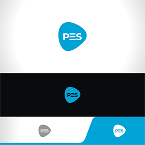 Logo Design by MAhi2014 for this project | Design: #35315745