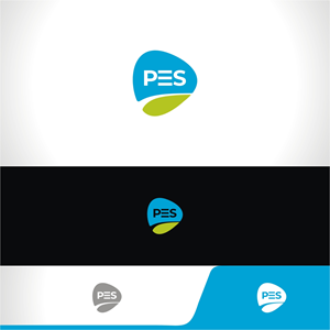 Logo Design by MAhi2014 for this project | Design: #35315746