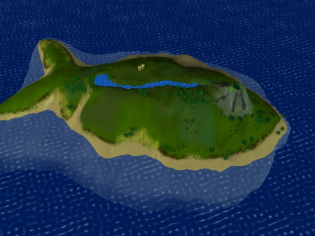 Illustration-Design von Kings Bishop Design für dieses Projekt | Design #3233786