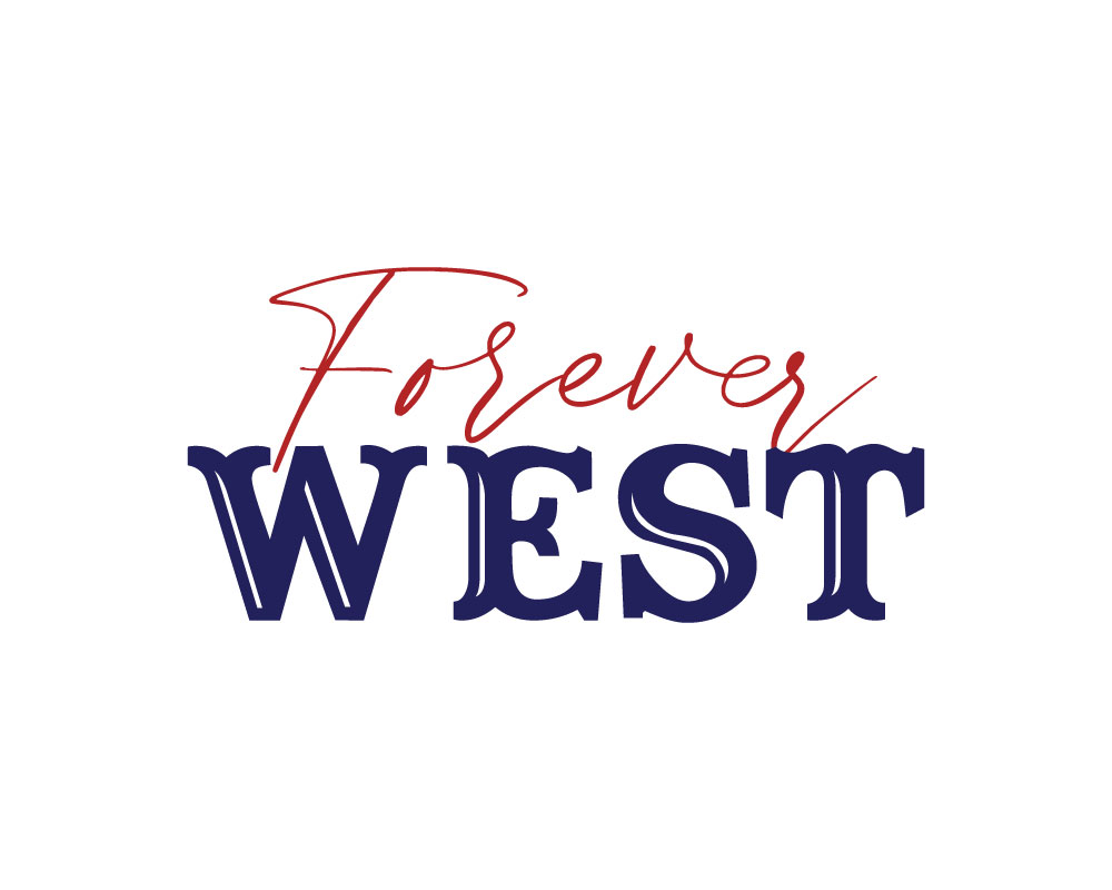 Logo-Design von Badhan für dieses Projekt | Design #35290745