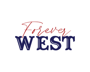 Logo-Design von Badhan für dieses Projekt | Design: #35290745