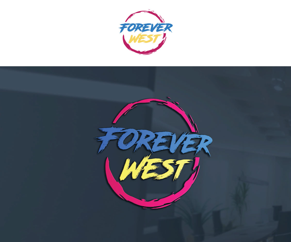 Logo-Design von Luckey yaari für dieses Projekt | Design #35282006