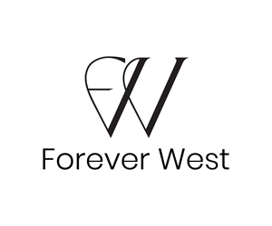 Logo-Design von Kavth für dieses Projekt | Design: #35302584