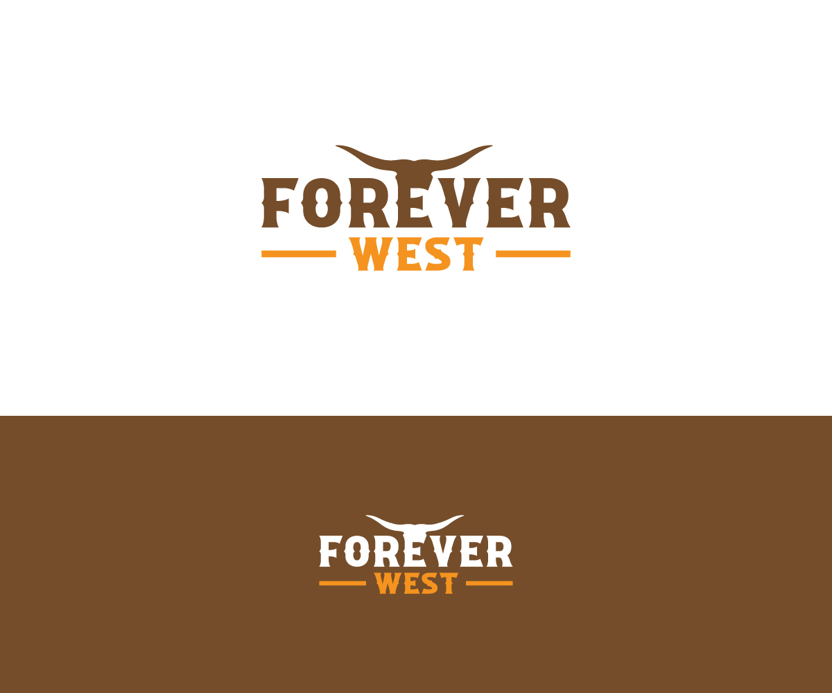 Diseño de Logo por Widi Nalendra para este proyecto | Diseño: #35275367