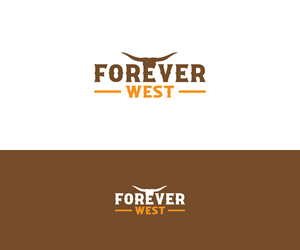 Diseño de Logo por Widi Nalendra para este proyecto | Diseño: #35275367