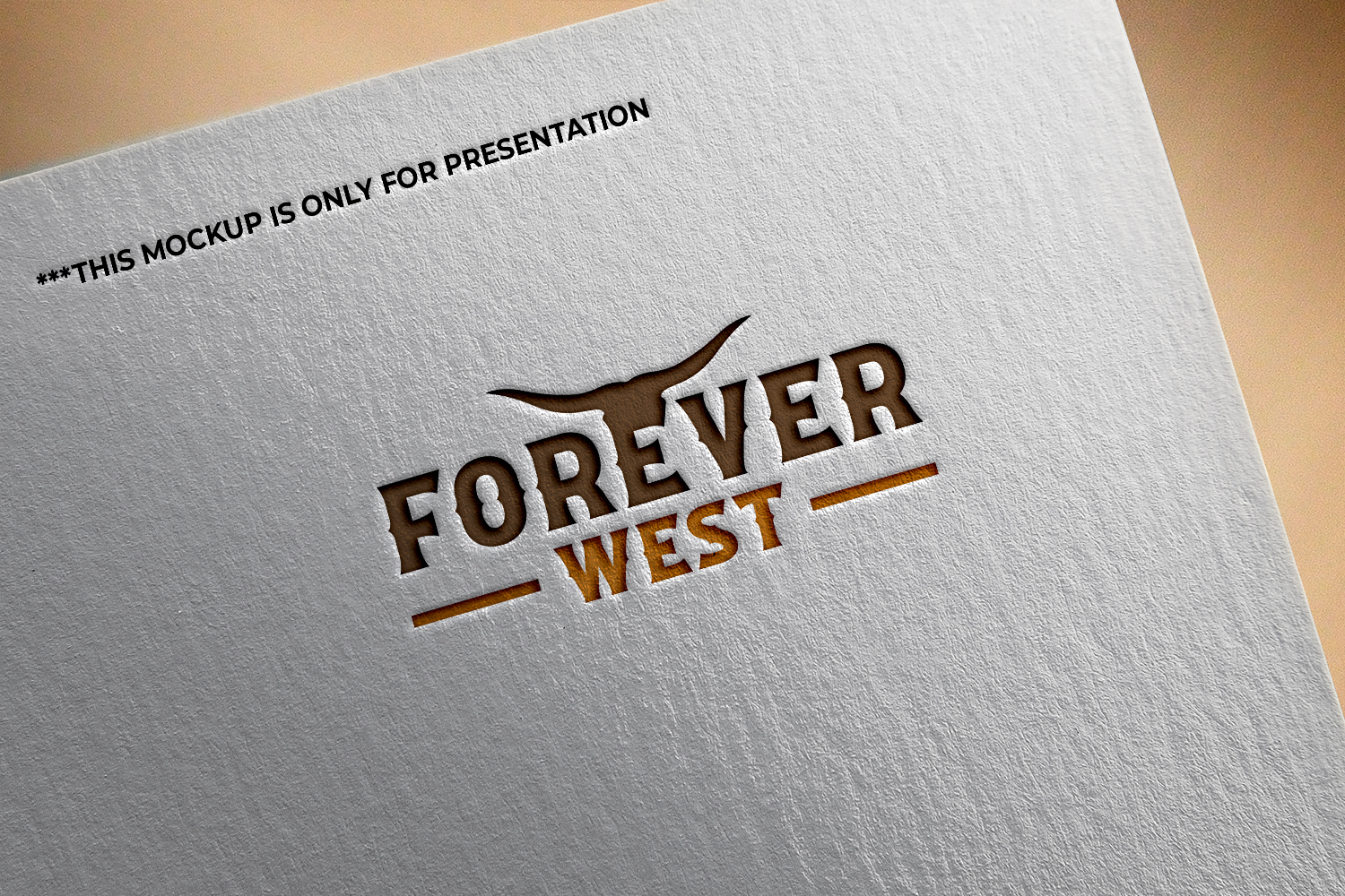 Logo-Design von Widi Nalendra für dieses Projekt | Design #35275368