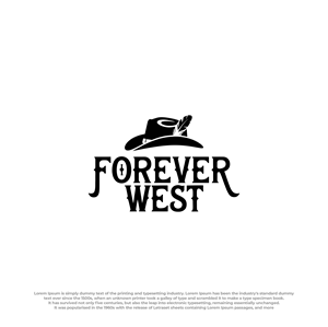 Logo-Design von Ura Designs für dieses Projekt | Design: #35311630