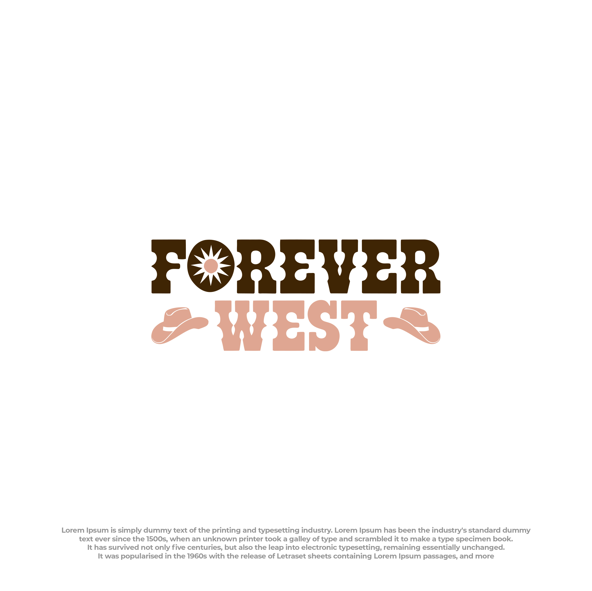 Logo-Design von Ura Designs für dieses Projekt | Design #35311631