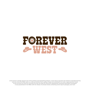 Logo-Design von Ura Designs für dieses Projekt | Design: #35311631