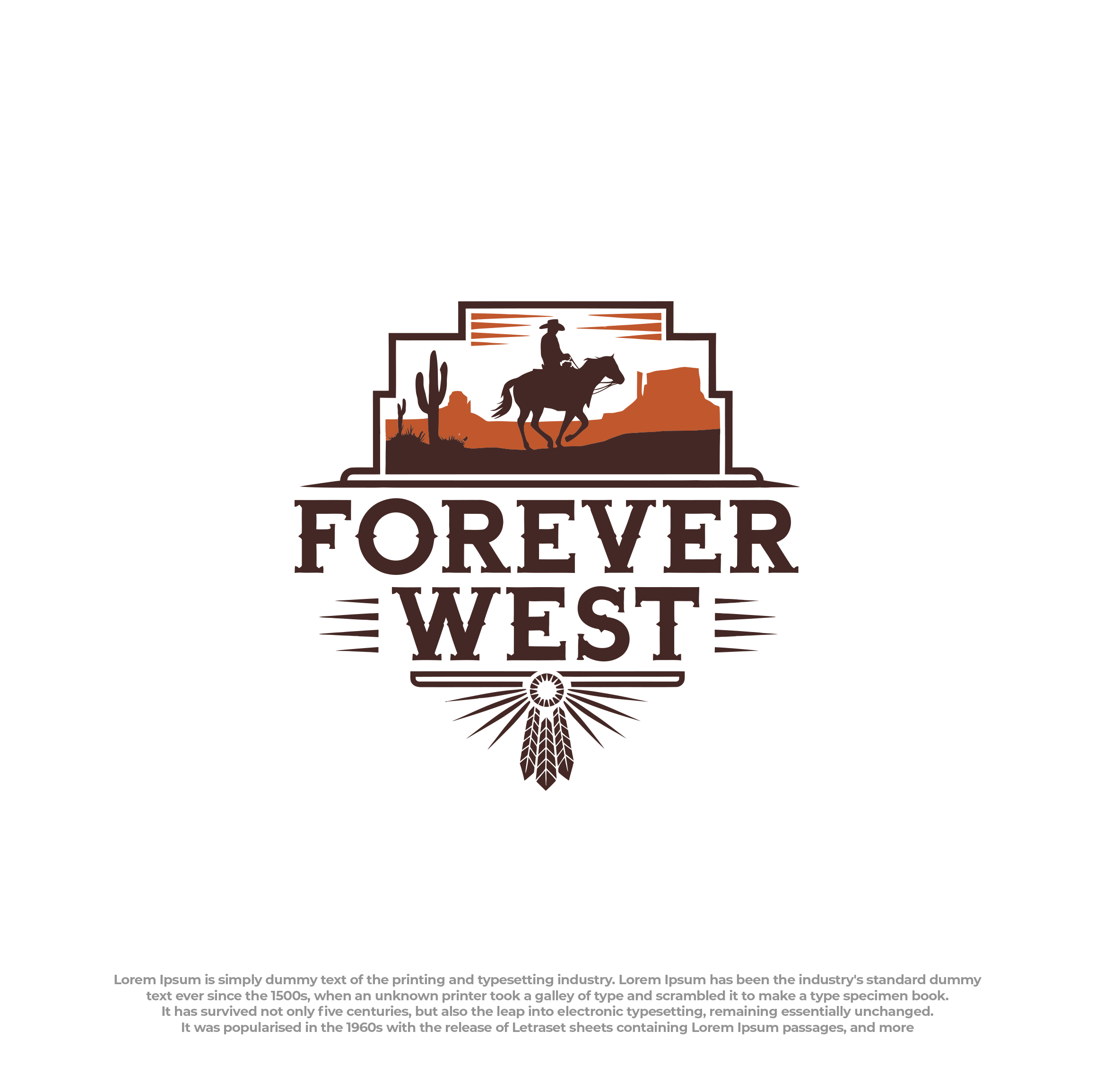 Logo-Design von Ura Designs für dieses Projekt | Design #35311633